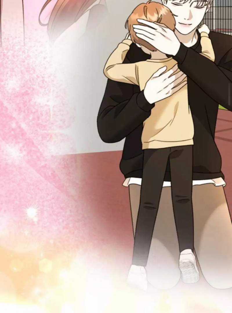 Thần Hổ Jangsan Chapter 50 trang 14