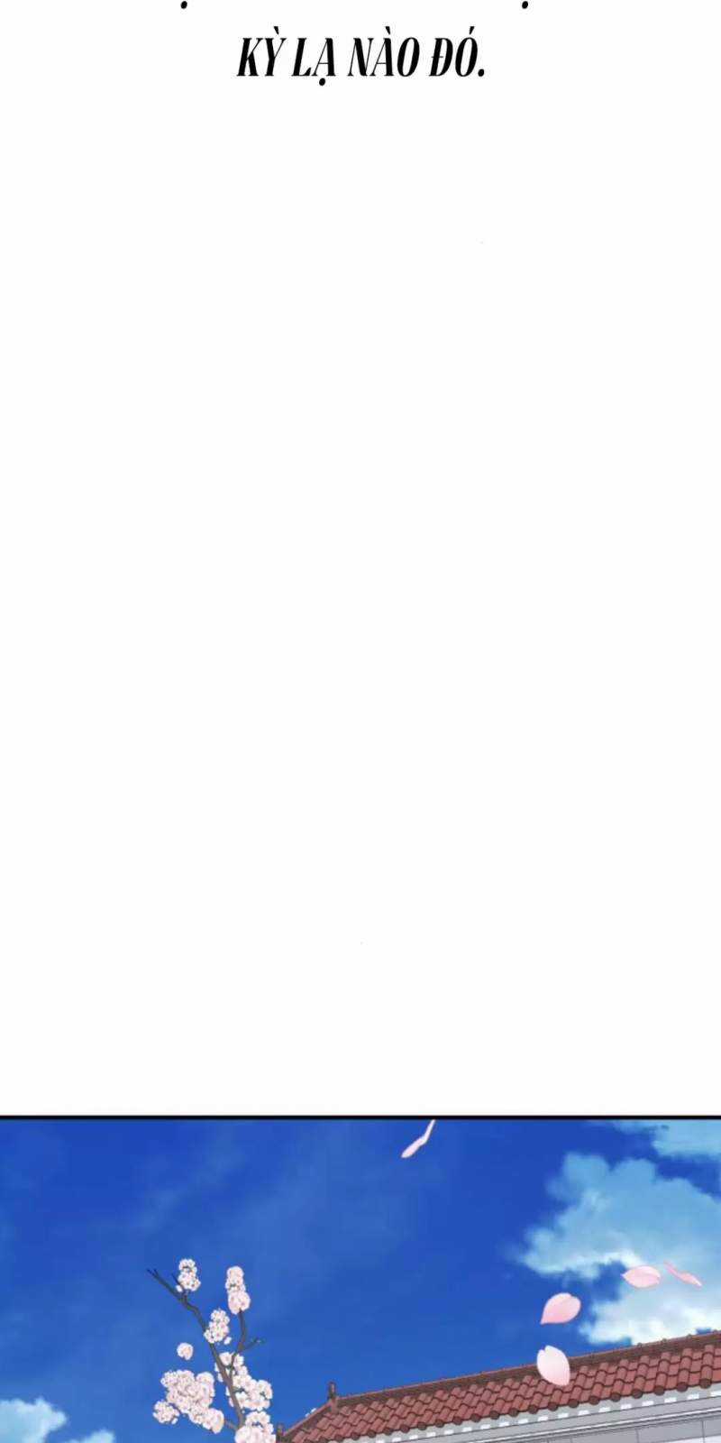 Thần Hổ Jangsan Chapter 50 trang 140