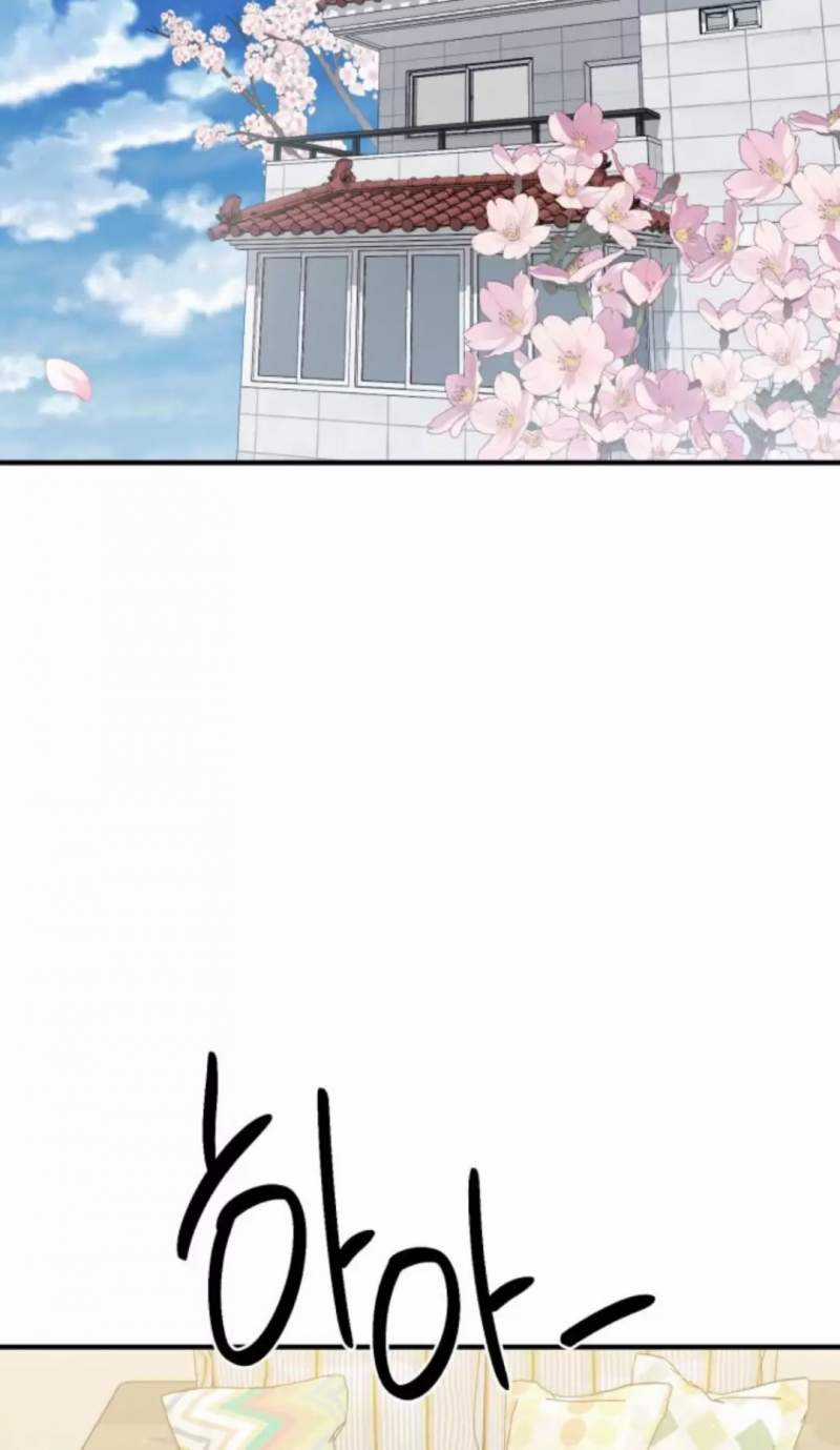 Thần Hổ Jangsan Chapter 50 trang 141