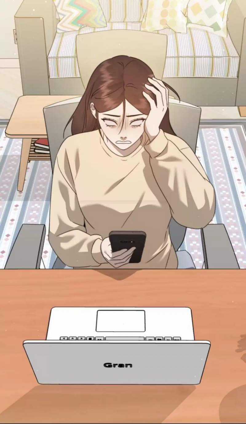 Thần Hổ Jangsan Chapter 50 trang 142