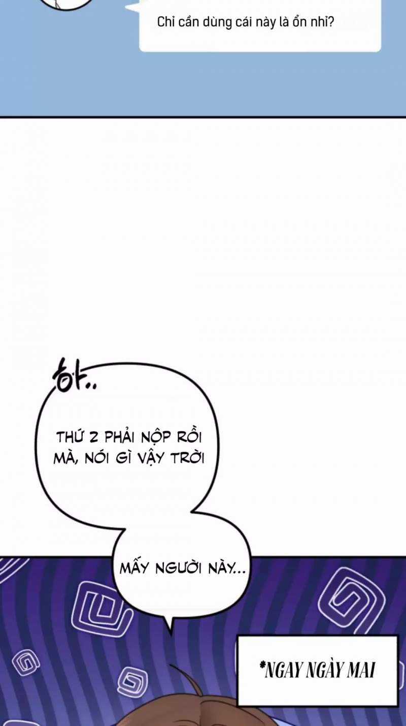 Thần Hổ Jangsan Chapter 50 trang 144