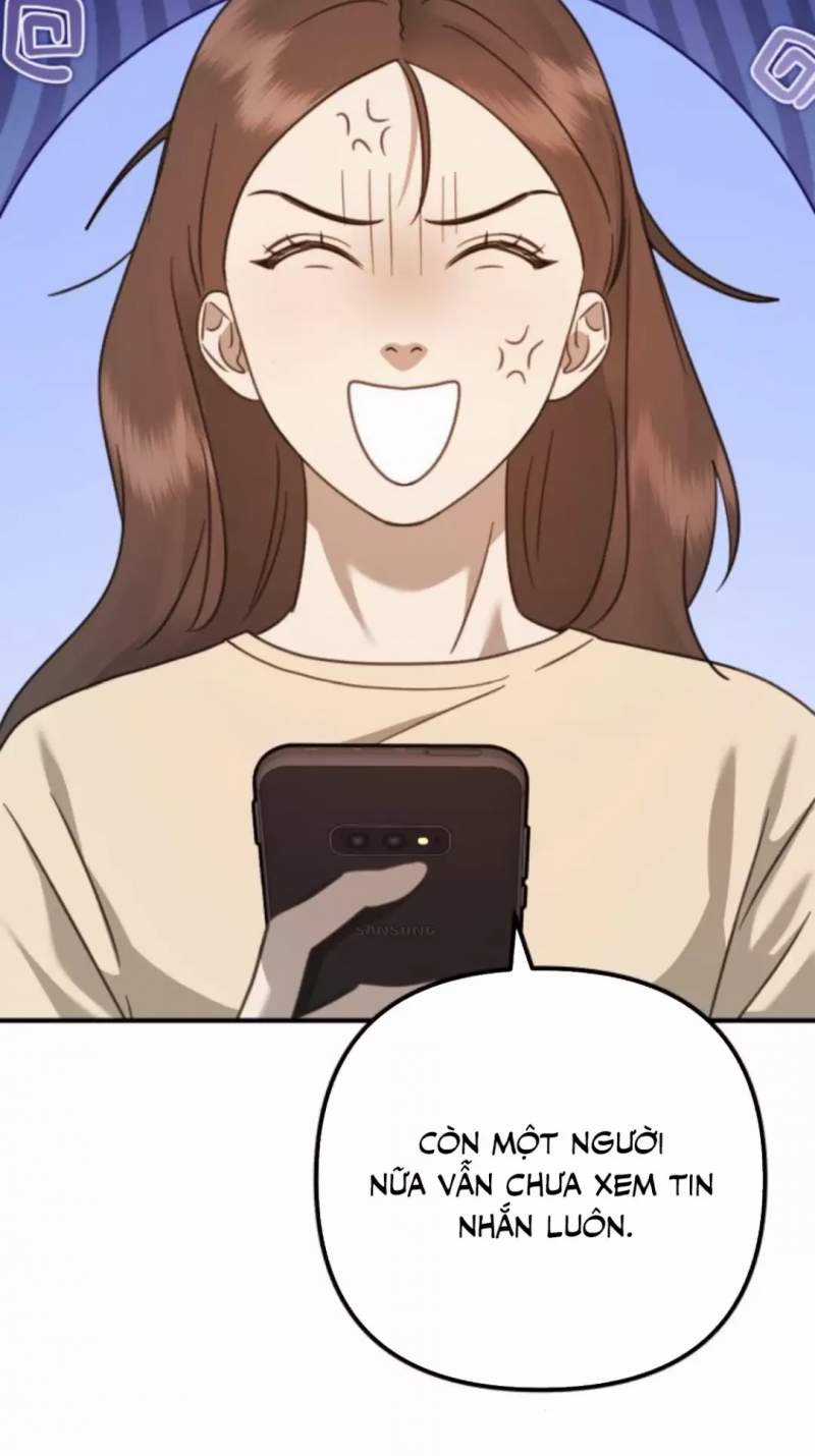 Thần Hổ Jangsan Chapter 50 trang 145