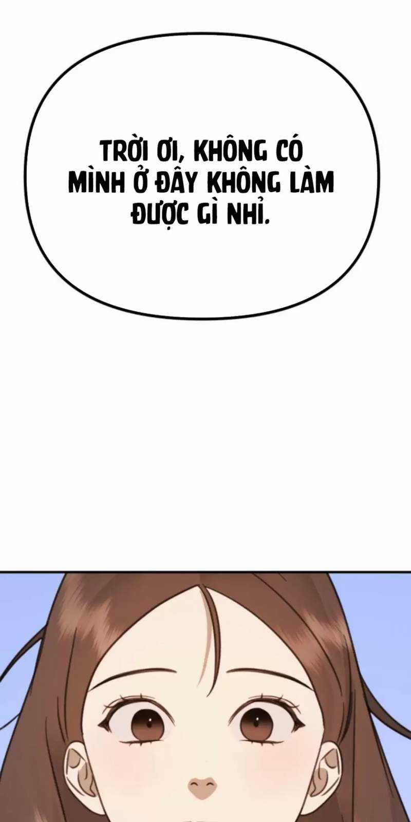 Thần Hổ Jangsan Chapter 50 trang 146