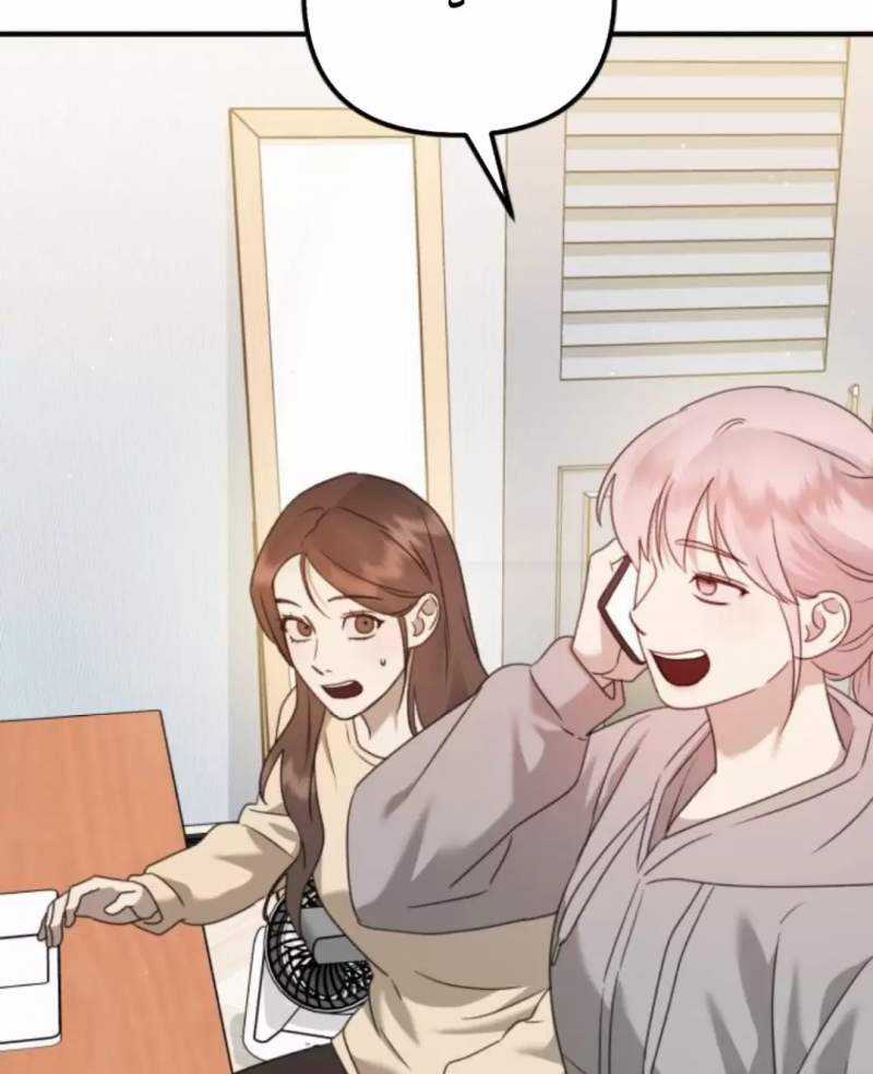 Thần Hổ Jangsan Chapter 50 trang 148