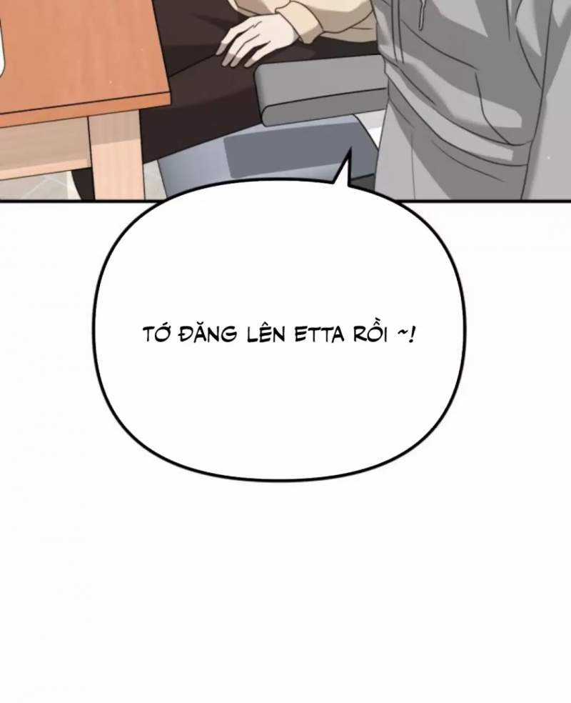 Thần Hổ Jangsan Chapter 50 trang 149