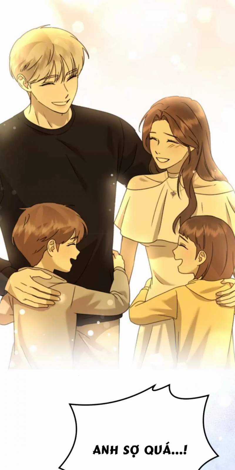 Thần Hổ Jangsan Chapter 50 trang 15