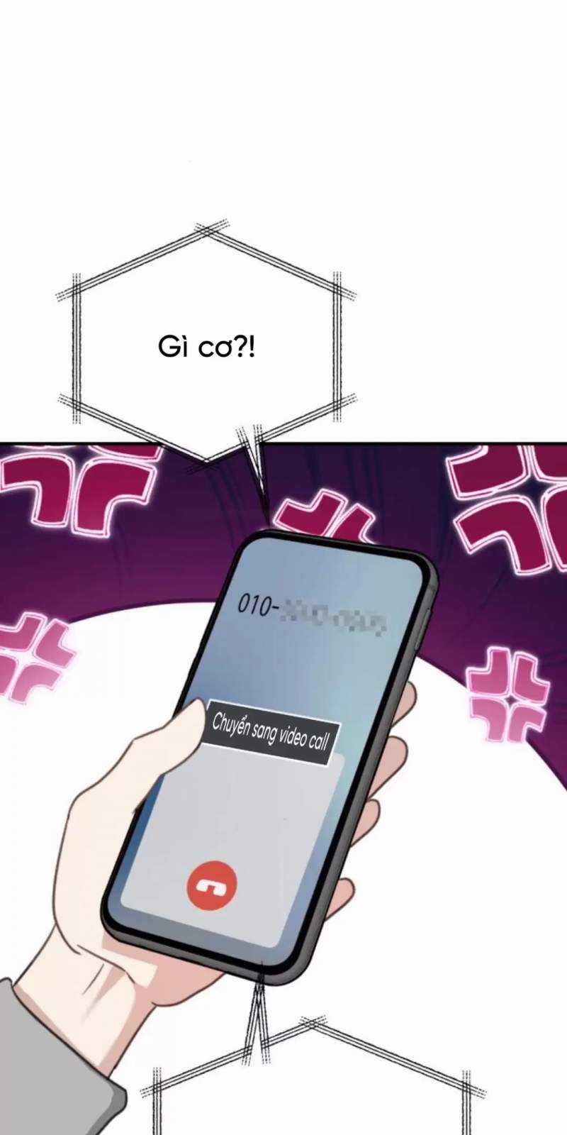 Thần Hổ Jangsan Chapter 50 trang 150