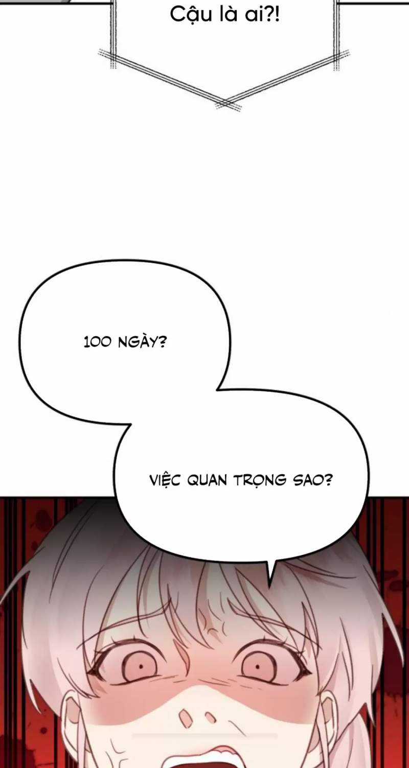 Thần Hổ Jangsan Chapter 50 trang 151