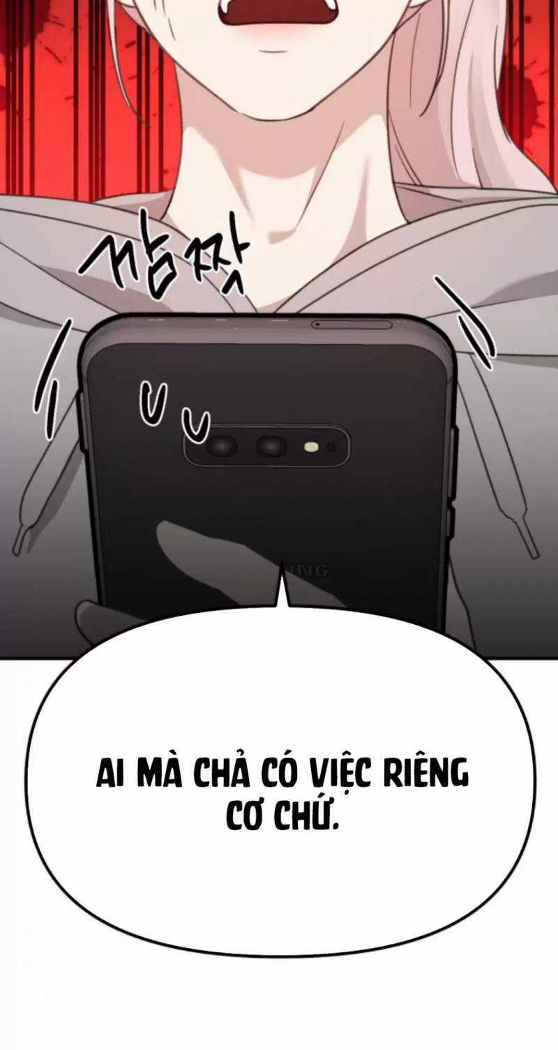 Thần Hổ Jangsan Chapter 50 trang 152