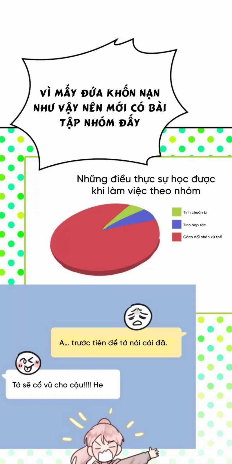 Thần Hổ Jangsan Chapter 50 trang 153