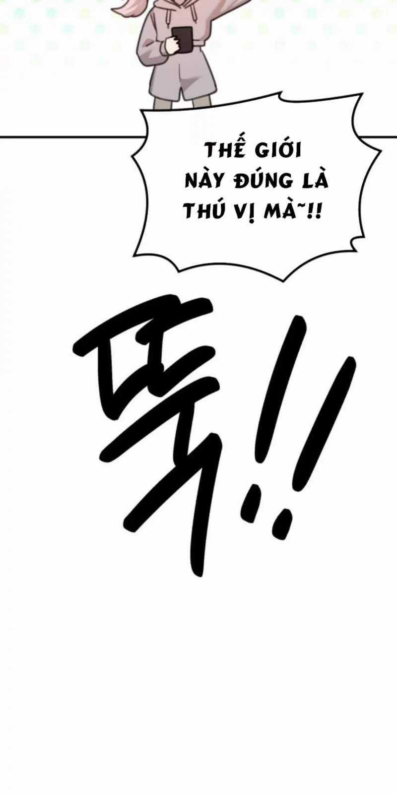 Thần Hổ Jangsan Chapter 50 trang 154