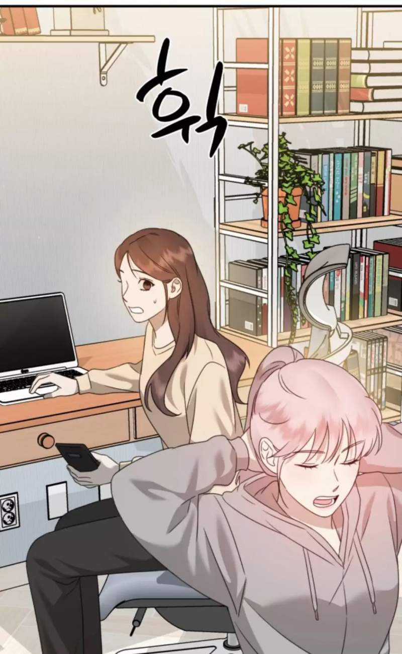 Thần Hổ Jangsan Chapter 50 trang 155