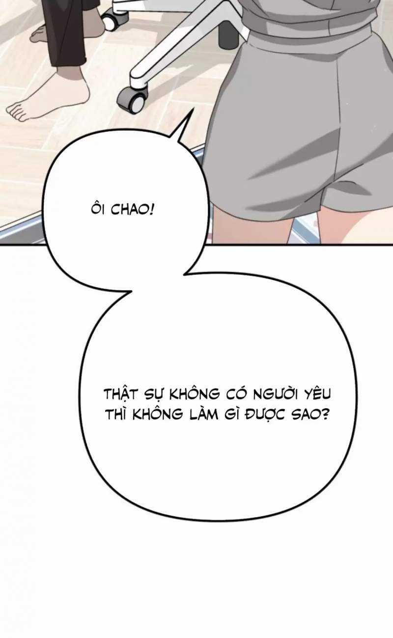 Thần Hổ Jangsan Chapter 50 trang 156