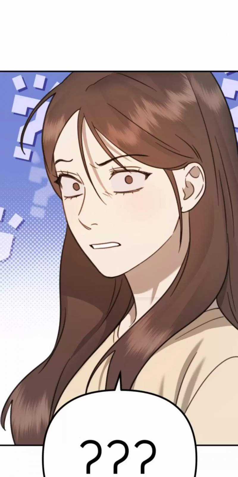 Thần Hổ Jangsan Chapter 50 trang 157