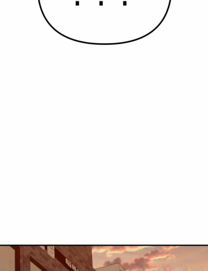 Thần Hổ Jangsan Chapter 50 trang 158