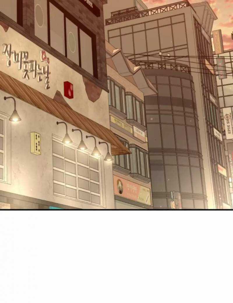 Thần Hổ Jangsan Chapter 50 trang 159