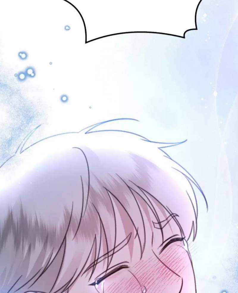 Thần Hổ Jangsan Chapter 50 trang 16