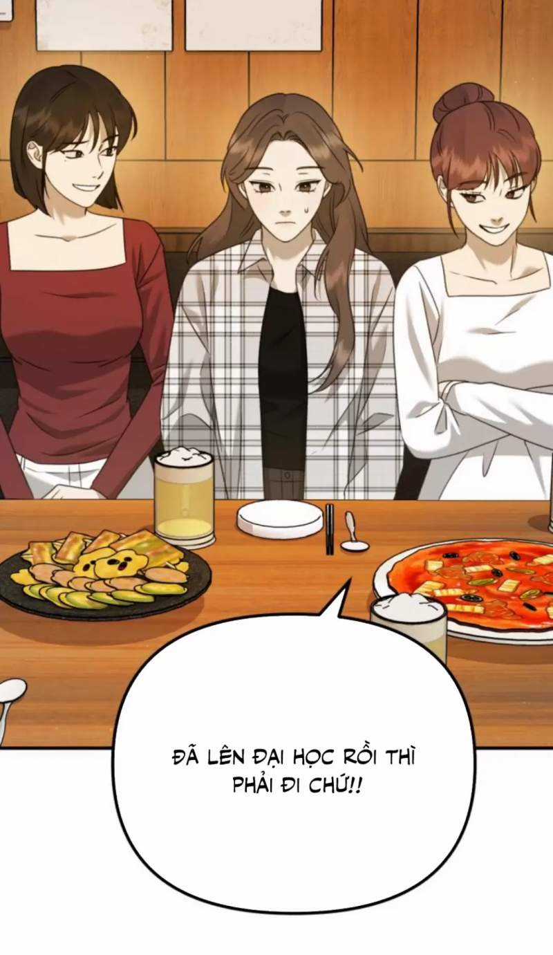 Thần Hổ Jangsan Chapter 50 trang 162