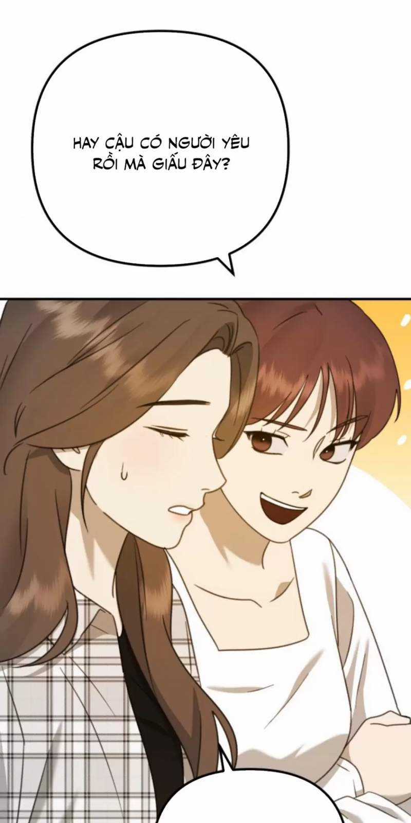 Thần Hổ Jangsan Chapter 50 trang 163