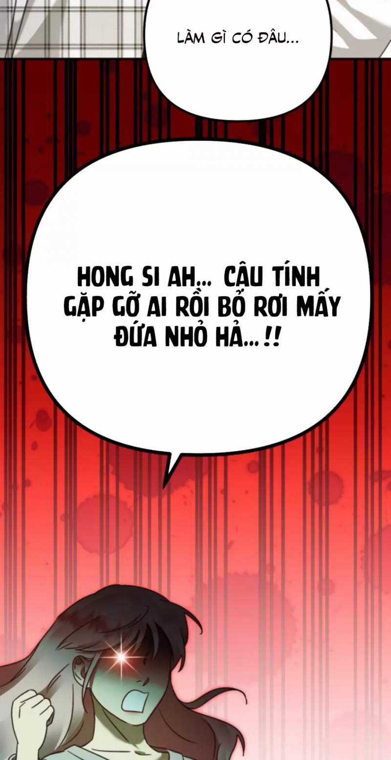 Thần Hổ Jangsan Chapter 50 trang 164