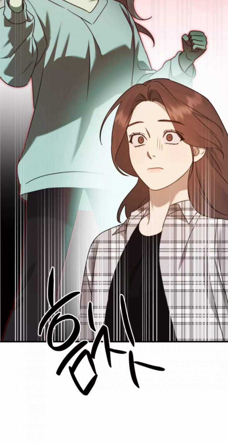 Thần Hổ Jangsan Chapter 50 trang 165