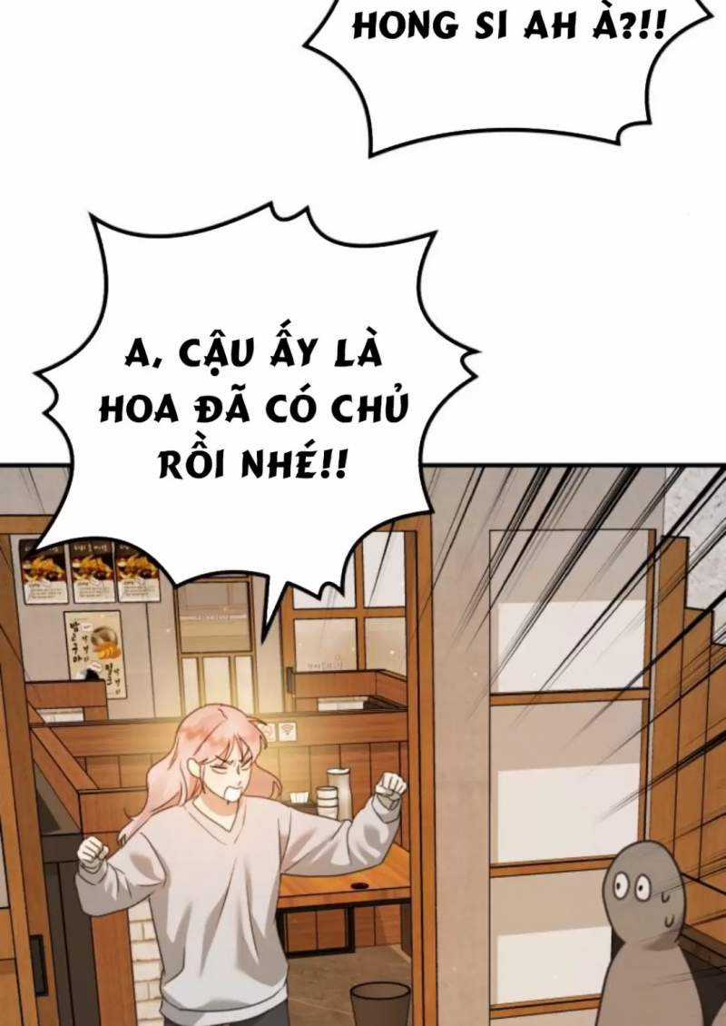 Thần Hổ Jangsan Chapter 50 trang 167