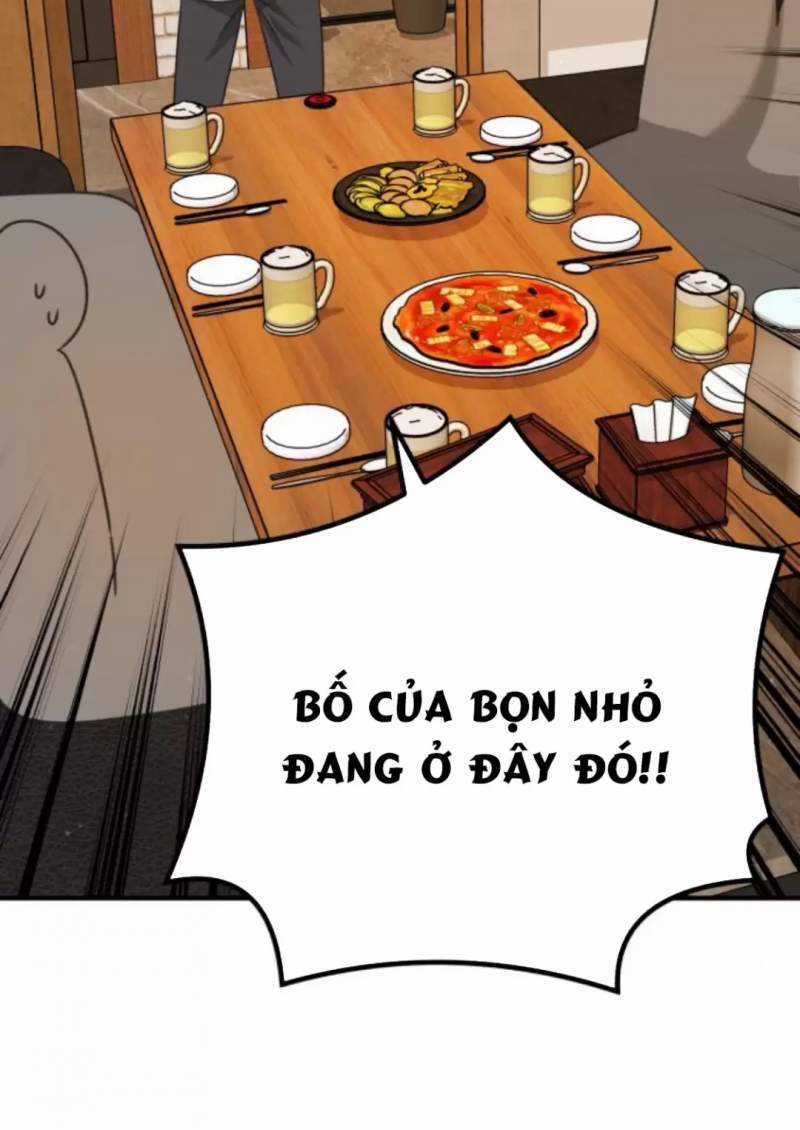 Thần Hổ Jangsan Chapter 50 trang 168