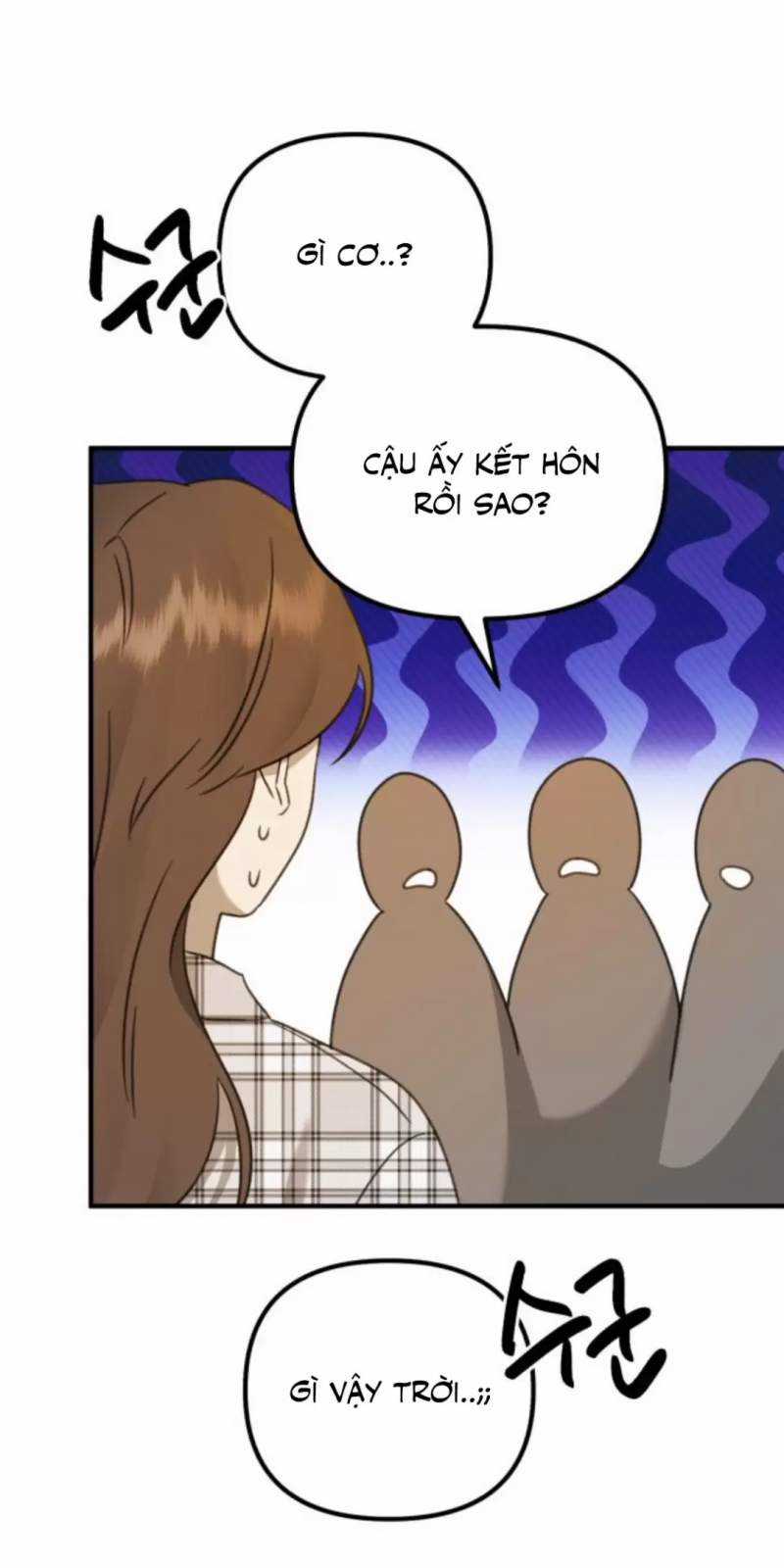 Thần Hổ Jangsan Chapter 50 trang 169