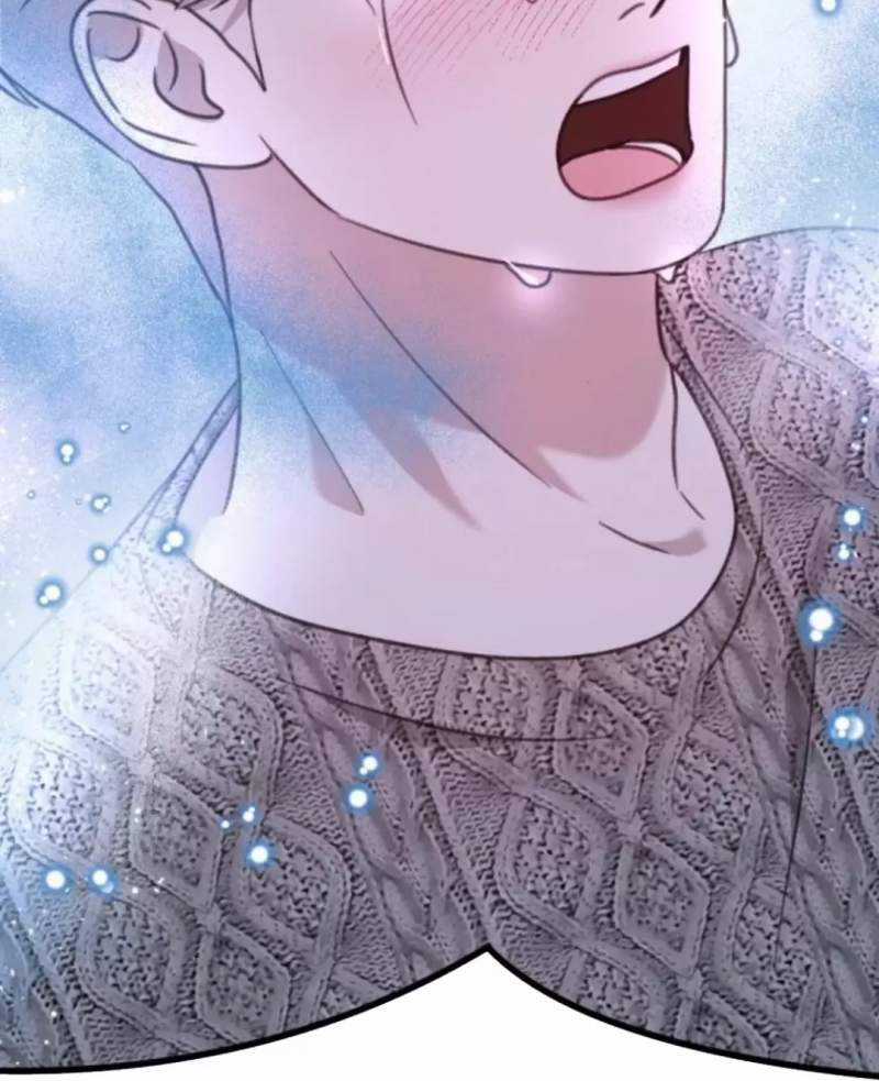 Thần Hổ Jangsan Chapter 50 trang 17