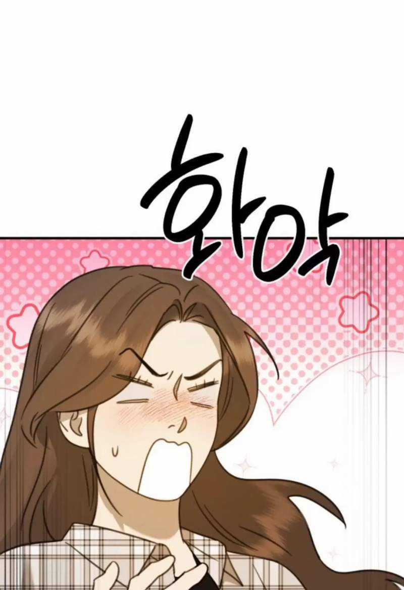 Thần Hổ Jangsan Chapter 50 trang 170