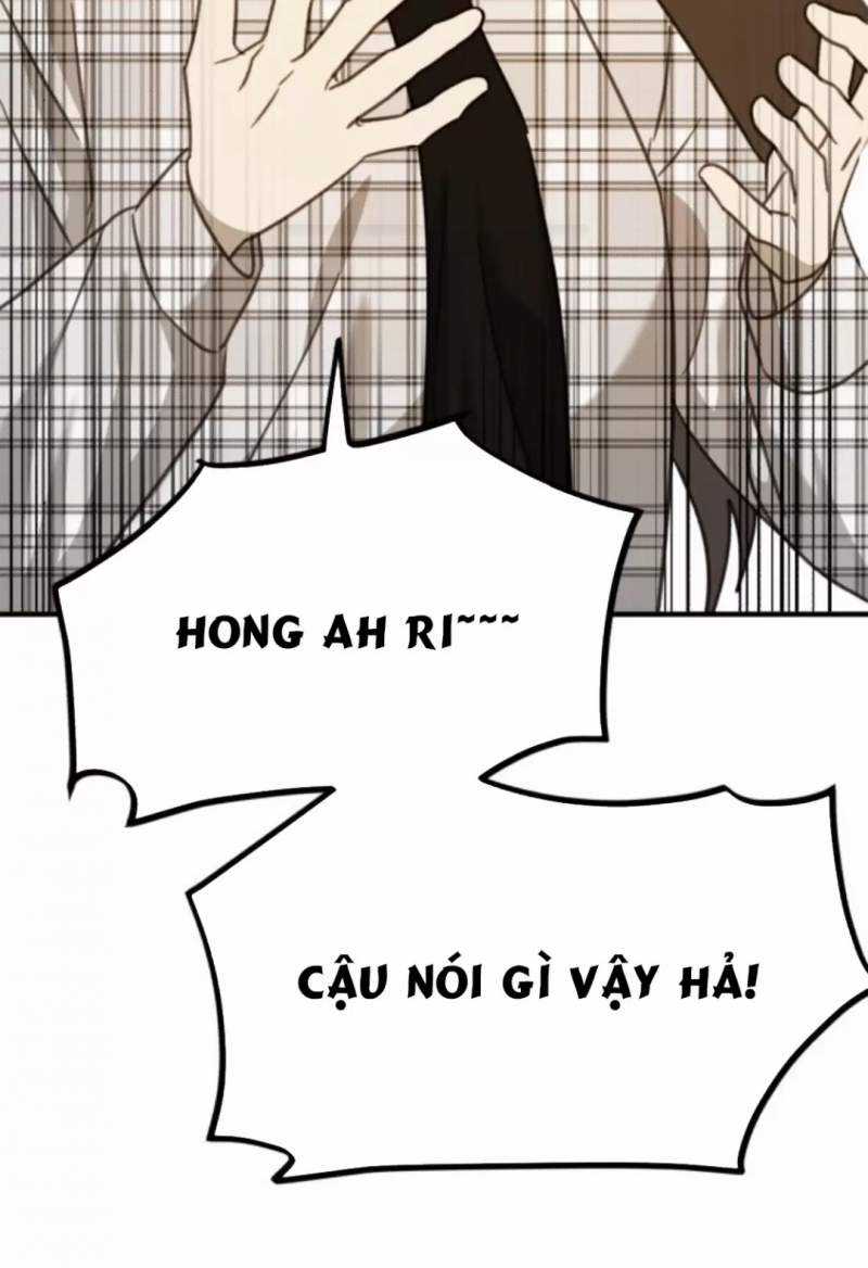 Thần Hổ Jangsan Chapter 50 trang 171