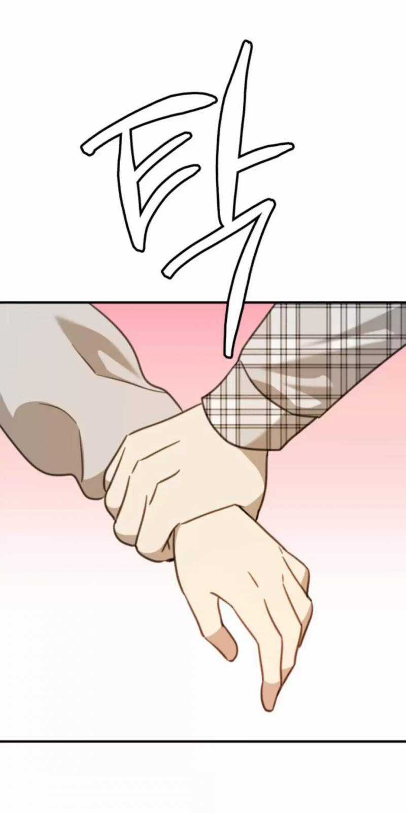 Thần Hổ Jangsan Chapter 50 trang 172