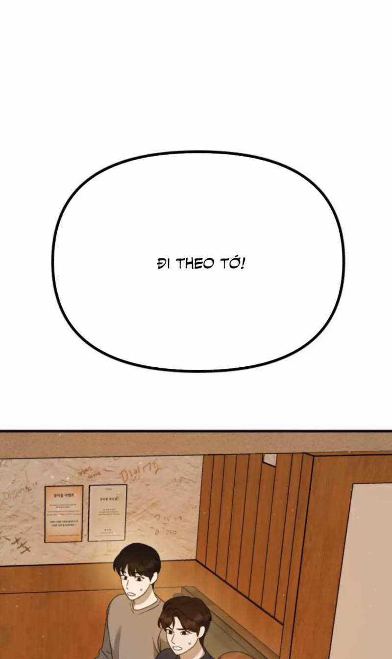 Thần Hổ Jangsan Chapter 50 trang 173