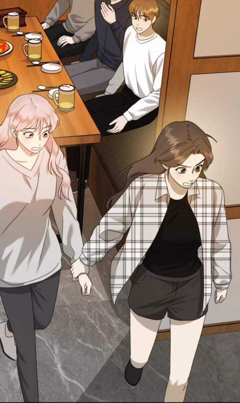 Thần Hổ Jangsan Chapter 50 trang 174