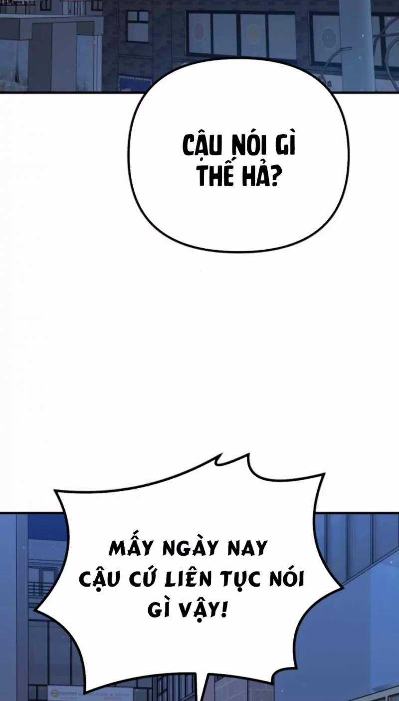 Thần Hổ Jangsan Chapter 50 trang 176