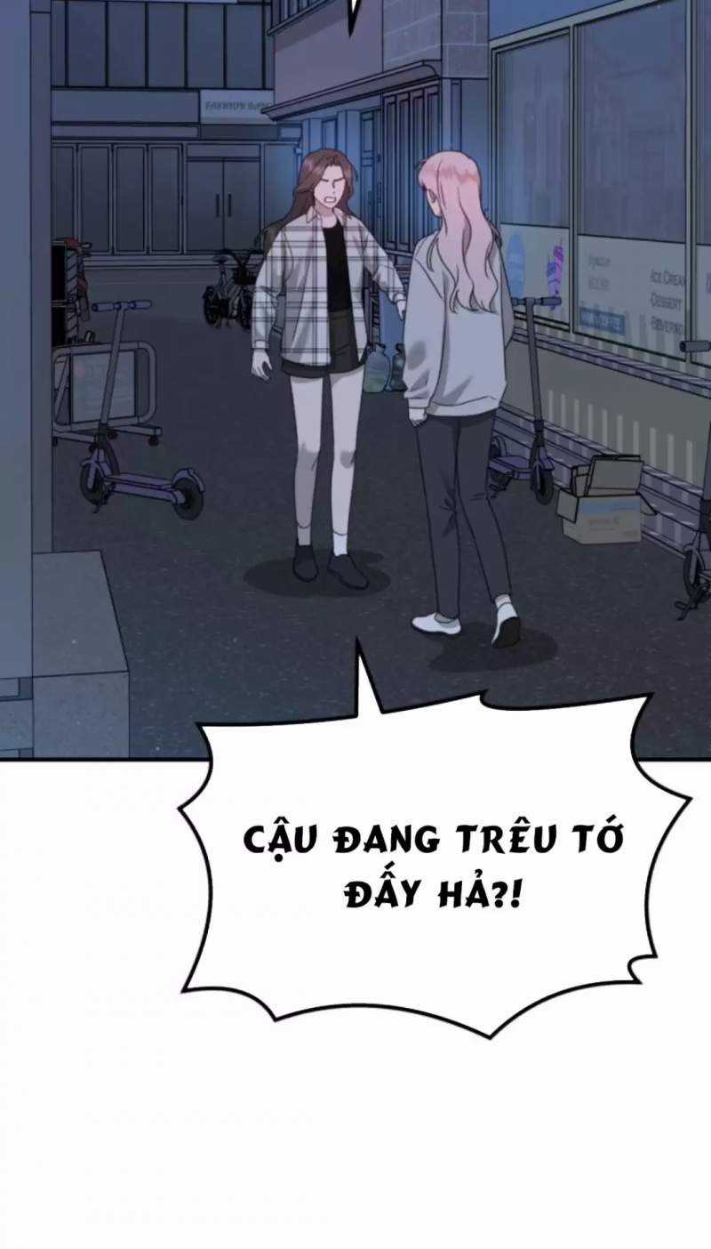 Thần Hổ Jangsan Chapter 50 trang 177