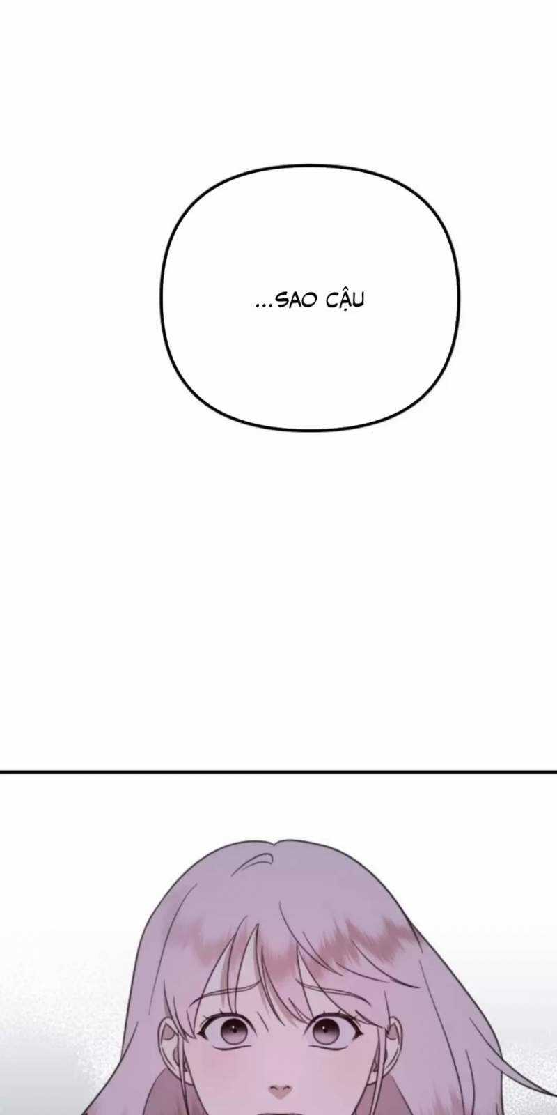 Thần Hổ Jangsan Chapter 50 trang 178