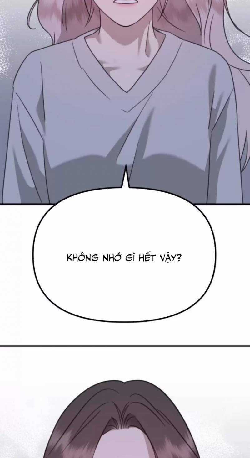 Thần Hổ Jangsan Chapter 50 trang 179