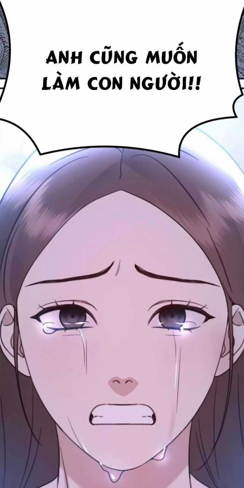 Thần Hổ Jangsan Chapter 50 trang 18