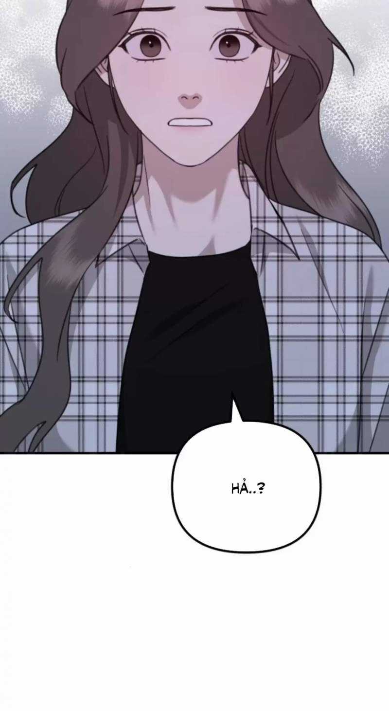 Thần Hổ Jangsan Chapter 50 trang 180