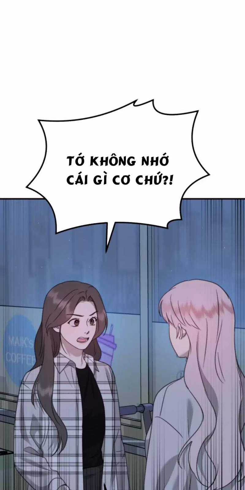 Thần Hổ Jangsan Chapter 50 trang 181