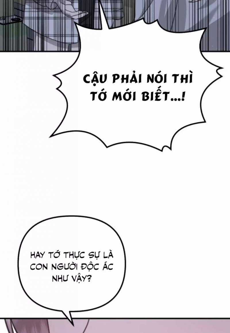 Thần Hổ Jangsan Chapter 50 trang 182