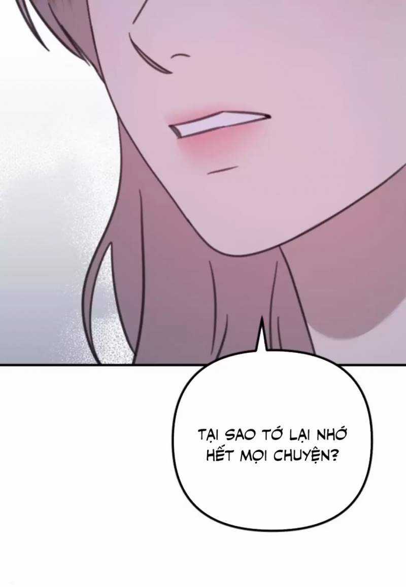 Thần Hổ Jangsan Chapter 50 trang 183