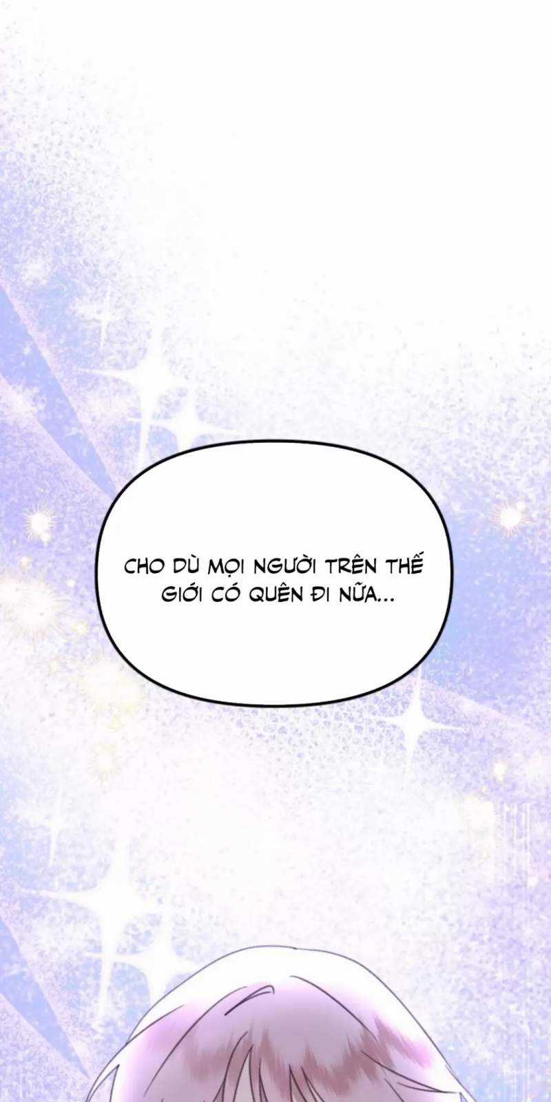 Thần Hổ Jangsan Chapter 50 trang 184