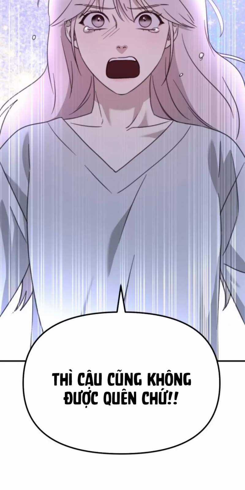 Thần Hổ Jangsan Chapter 50 trang 185