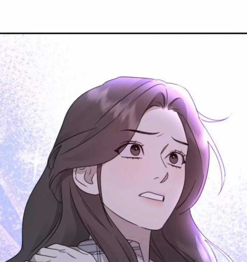 Thần Hổ Jangsan Chapter 50 trang 186