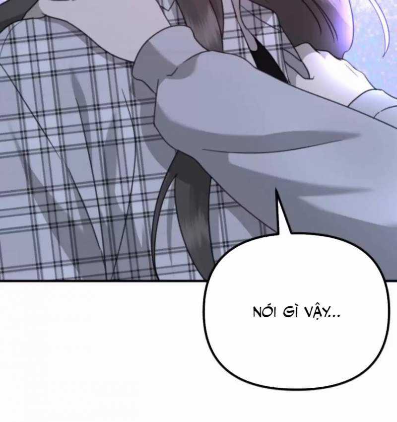 Thần Hổ Jangsan Chapter 50 trang 187