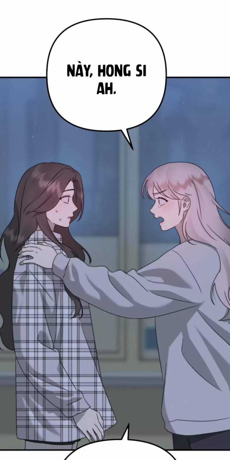 Thần Hổ Jangsan Chapter 50 trang 188