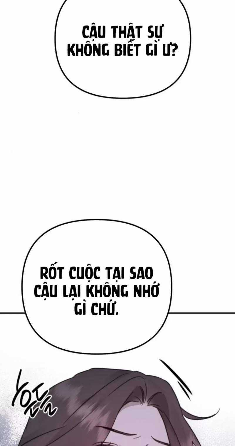 Thần Hổ Jangsan Chapter 50 trang 189