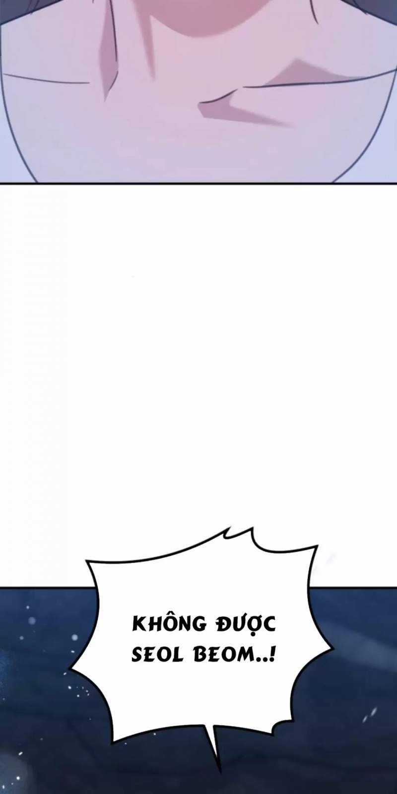 Thần Hổ Jangsan Chapter 50 trang 19